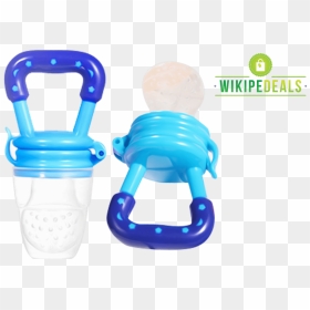 Fruity Baby Pacifier - Sucette Bébé, HD Png Download - baby pacifier png