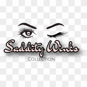 Lash Care Tips - Eyelash Extensions, HD Png Download - lash png