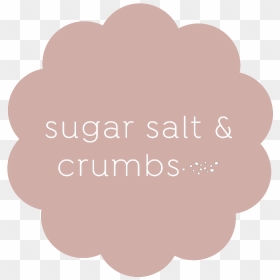 Site Logo Light - Illustration, HD Png Download - cookie crumbs png