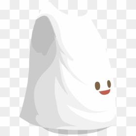 Avatar Wardrobe Shirt Mushroom Shirt - Illustration, HD Png Download - cartoon shirt png