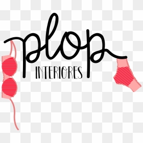 Plop Ropa Interior Clipart , Png Download, Transparent Png - ropa png