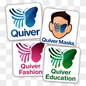 Clip Art, HD Png Download - quiver png
