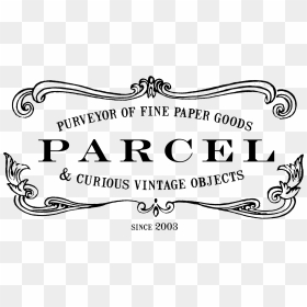 Vintage Paper Png, Transparent Png - vintage paper png