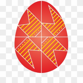 Circle, HD Png Download - wolf teeth png