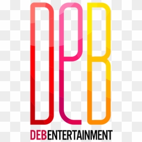 Deb Entertainment Actors & Models - Graphic Design, HD Png Download - entertainment png