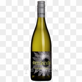 Fernlands Sauvignon Blanc, HD Png Download - pouring wine png