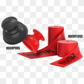 Fmt Rockfloss & Rockpods, HD Png Download - sold out stamp png