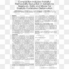 Document, HD Png Download - debree png