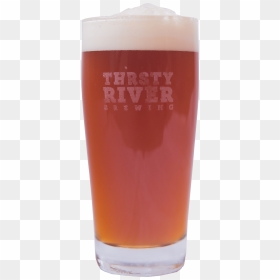 Kanin Pale Ale - Pint Glass, HD Png Download - pint glass png