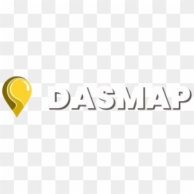Das Map Indonesia - Graphic Design, HD Png Download - peta indonesia png