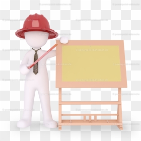 Cartoon, HD Png Download - fireman hat png
