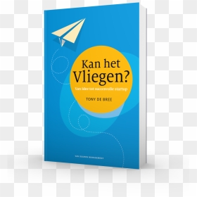 Graphic Design, HD Png Download - debree png