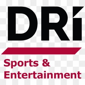 Dri Sports And Entertainment - Baig, HD Png Download - entertainment png