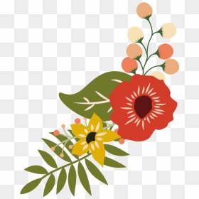 Clip Art, HD Png Download - moño de luto png