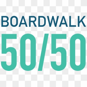 Boardwalk Clipart Raffle Prize - Graphic Design, HD Png Download - serpentinas png