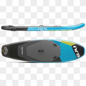Quiver Png, Transparent Png - quiver png