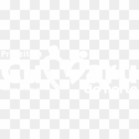 Graphic Design, HD Png Download - moño de luto png