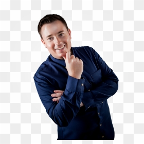 Pocket, HD Png Download - presenter png