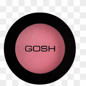 Transparent Blush - Gosh, HD Png Download - blush.png