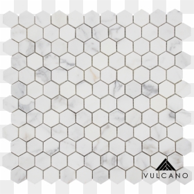 Vm434, HD Png Download - hexagons png