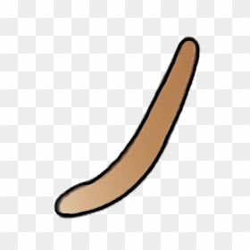 Cat Tail, HD Png Download - cattail png