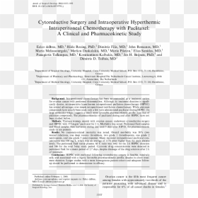 Document, HD Png Download - debree png