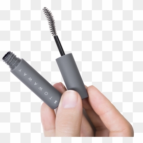 Defined Volume Mascara - Mascara, HD Png Download - lash png