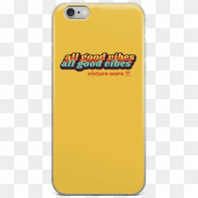 Mobile Phone Case, HD Png Download - debree png