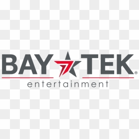 Bay Tek Games Pulaski Wi, HD Png Download - entertainment png