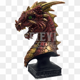 Transparent Statue Head Png - Statue, Png Download - statue head png