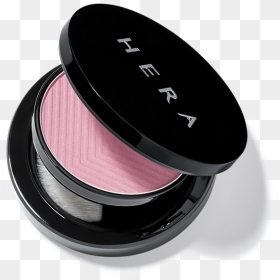 Eye Shadow, HD Png Download - blush.png