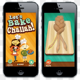 Because We Have Some Interfaith Families - Iphone, HD Png Download - iphone back png