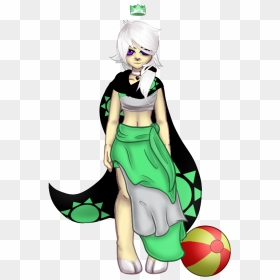 Illustration, HD Png Download - debree png
