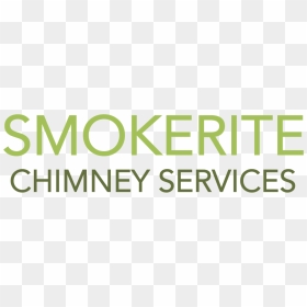 Transparent Chimney Smoke Png - Graphics, Png Download - chimney smoke png