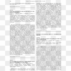 Document, HD Png Download - debree png