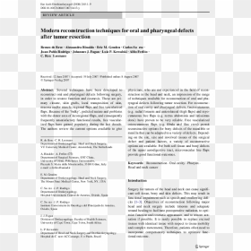 Industrial Application Of Biocatalyst, HD Png Download - debree png