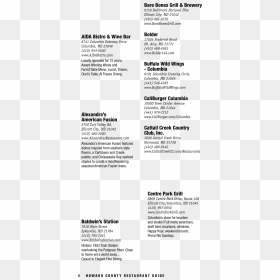 Document, HD Png Download - cattail png