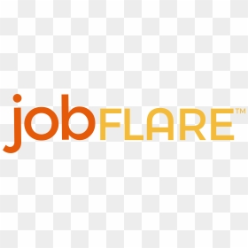 Clip Art, HD Png Download - yellow flare png