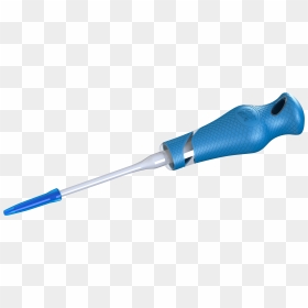 Cuda Ice Pick - Ice Fishing Ice Pick, HD Png Download - debree png