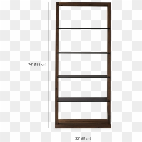 "  Class="image Lazyload - Home Door, HD Png Download - bookshelves png