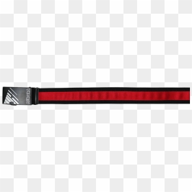 Carmine, HD Png Download - quiver png