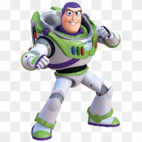 Buzz Lightyear Png, Transparent Png - toy story buzz png