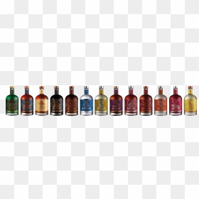 Lyre's Non Alcoholic Spirits, HD Png Download - alcohol drink png