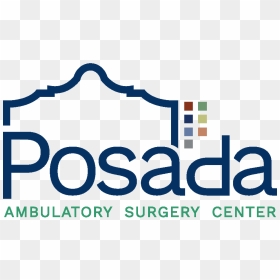 Outpatient Surgery , Png Download - Coast Ambulatory Surgery Center, Transparent Png - surgery png