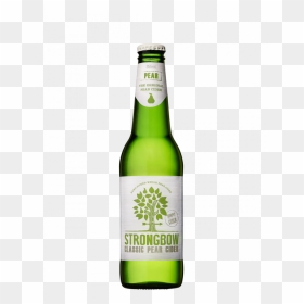 Strongbow Cider Australia, HD Png Download - alcohol drink png