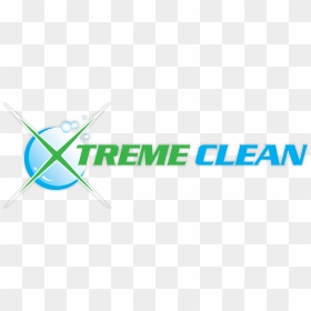 Pemtech, HD Png Download - debree png