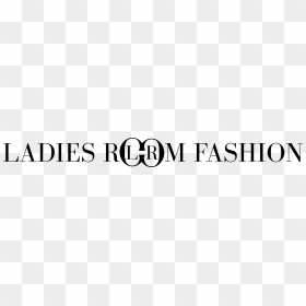 Ladies Room Fashion - Human Action, HD Png Download - yellow flare png