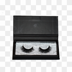 Luxe Lash Love - Eyelash Extensions, HD Png Download - lash png