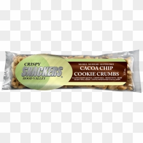 Kiwifruit , Png Download - Kiwifruit, Transparent Png - cookie crumbs png