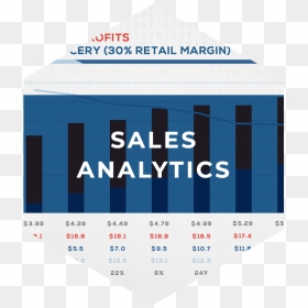 Omn06 Omnium Website Hexagons Salesanalytics - Building, HD Png Download - hexagons png